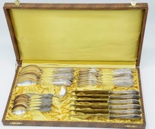 BESTECK Menübesteck BMF