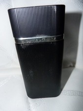 Santos de Cartier Eau de