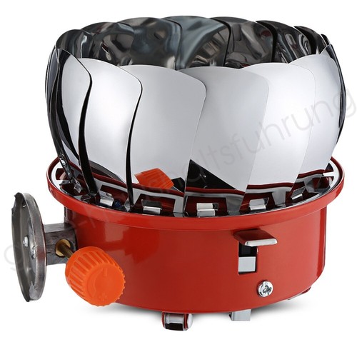 Gaskocher campingkocher gas - gaskocher,
