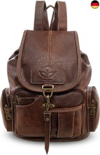 FANDARE Retro Rucksäcke