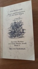 Sagen und Geschichten von der