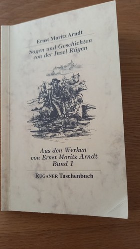 Sagen und geschichten - und, von