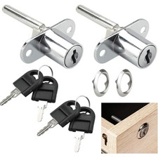 Schrank Plunger Schloss für