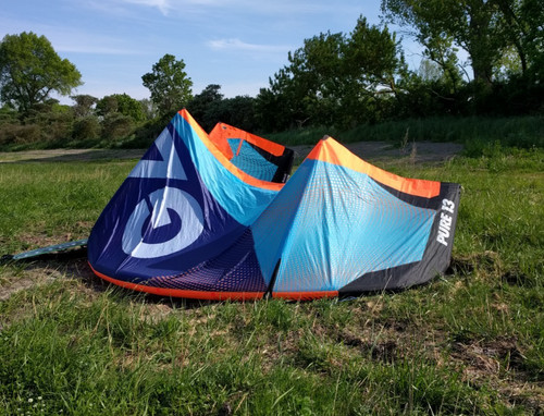 Gaastra pure inkl - pure,