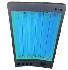 Solarium Phillips Oberkörperbräuner HB 311/A