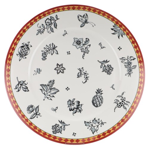 Platzteller villeroy boch - villeroy,