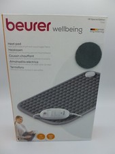 Beurer Heizkissen HK Limited