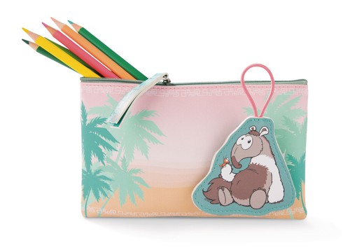 Nici 45275 flaches