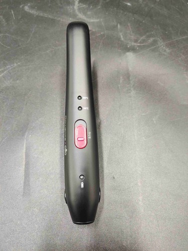 Rowenta sf1312f0 glätteisen - rowenta,