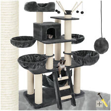 Kratzbaum Katzenbaum Sisal