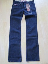 Neu mit Etikett! Motorradjeans