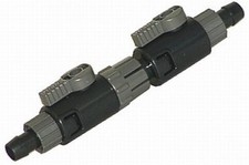 EHEIM DOPPELAUSLAUF 9/12 MM EHEIM 4003412