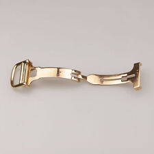 Cartier | Faltschieße | Gold