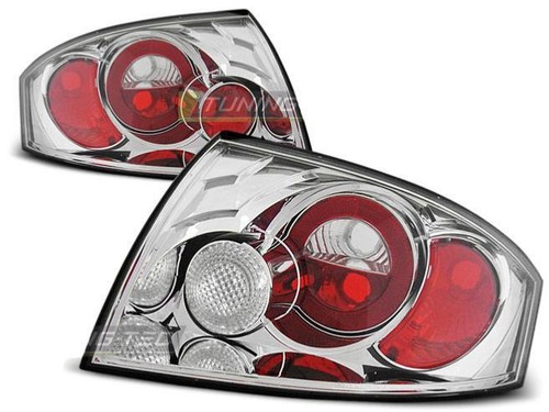 Paar rückleuchten audi 8n - paar, tt