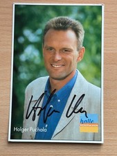 Holger puchala - puchala,