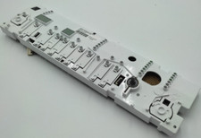 Bauknecht Elektronik Flextronics 481223958055 Modul 461971089542-02 WAK 8988