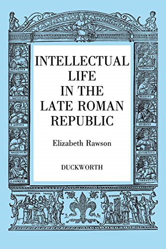 Intellectual life the - intellectual,