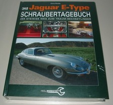 Reparatur Handbuch