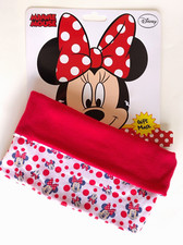Schal Schlauchschal Minnie