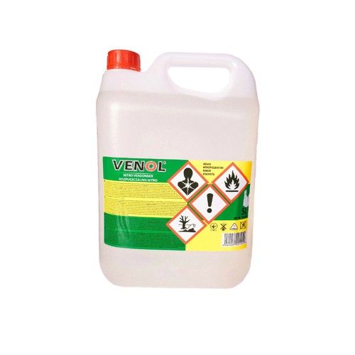 Liter - (3,98,