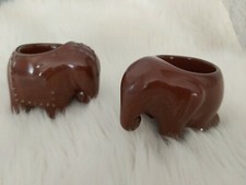 Partylite teelicht halter