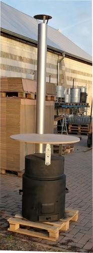 806354 stehtisch partytisch - 806354, stehtisch,