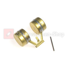 Schwimmer mit Lagerstift passend für MZ ES, TS, ETS, ETZ 125 150 250 251 300