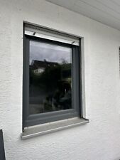 Fenster Kunststofffenster 1.flg Dreh Kipp