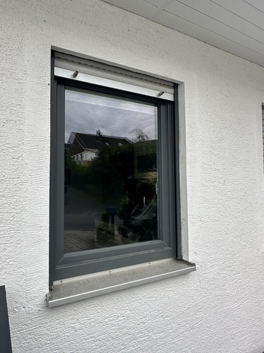 Fenster kunststofffenster - fenster,