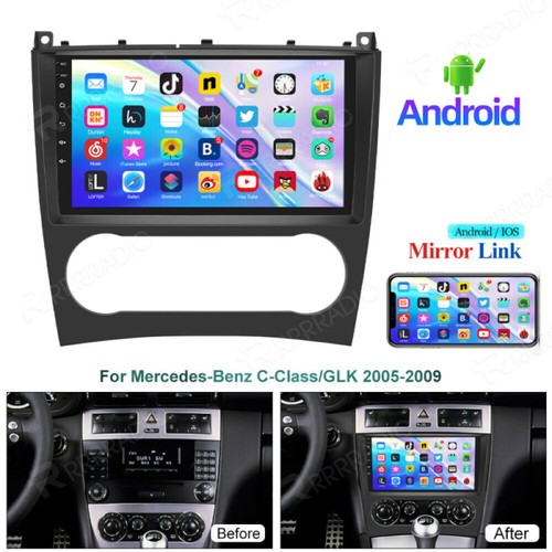 Android 0 autoradio gps - autoradio,