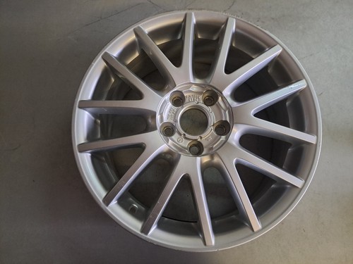 Orig golf 1k - golf, touran
