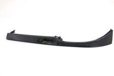 BMW E46 330CD Cabrio LCI Zierleiste SRA Scheinwerferleiste links 7064329 I Coupe