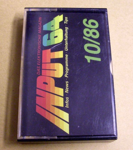 Commodore c64 cbm - commodore,