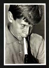 1983 florida boy plays - 1983,