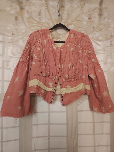 Magnolia pearl jacke corsage - pearl, jacke/corsage