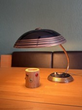 HELO Leuchten 50er für