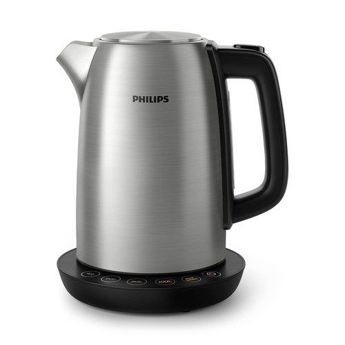 Philips wasserkocher hd9359 - philips, hd9359/90