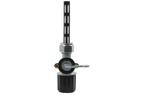 Benzinhahn für 125 - für,