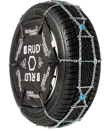 Rud innov8 hybrid schneeketten - innov8,