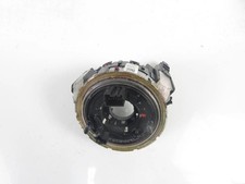 AUDI A4 Avant 8E5, B6