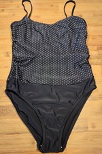 LASCANA Badeanzug in