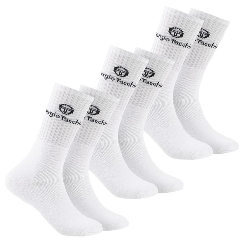 Sergio tacchini unisex - tacchini,
