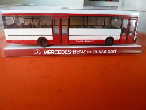 Kembel mod 81005 mb - kembel,