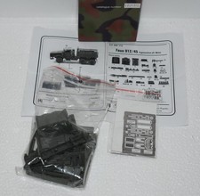 ArsenalM:  Faun 912/45 offener