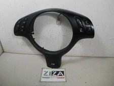 Lenkradbedienelemente BMW E39
