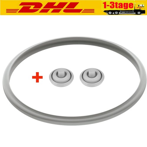 Dichtungsring+2X