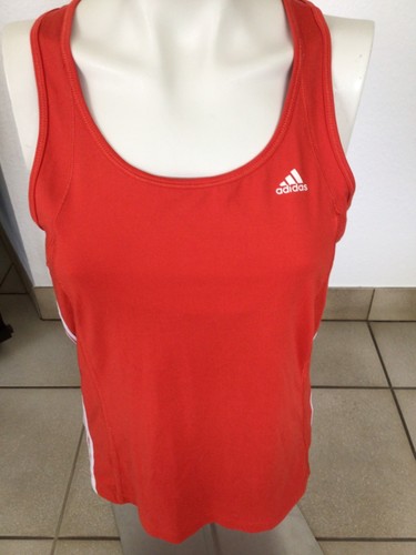 Sport top adidas performance - adidas,