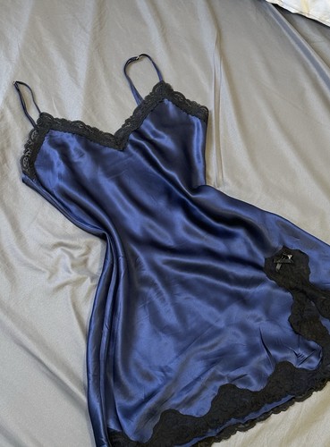 Silksilky damen negligé - silksilky,