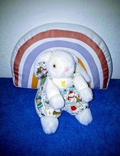 🧸°•...Heunec Kuscheltier