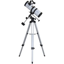 Zoomion Philae 114/500 EQ